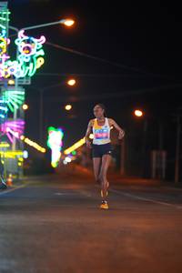 BIB: 
                            <button type="button" onclick="openModal(23083209)" class="btn btn-primary btn-sm float-right btn-popup" data-toggle="modal" data-target=".modal-high-quality">
                        <i class="fas fa-shopping-cart"></i> Add to Cart
                    </button>
                                            <button type="button" onclick="isThisMe(23083209, true)" class="btn btn-success btn-sm float-right btn-popup btn-isme hidden" data-toggle="tooltip" data-placement="bottom" title="นี่คือรูปของคุณใช่ไหม คลิกที่นี่เพื่อเอาเข้าอัลบั้ม">
                        <i class="fas fa-plus"></i> Add to album
                    </button>
                    <button type="button" onclick="isThisMe(23083209, false)" class="btn btn-warning btn-sm float-right btn-popup btn-isnotme hidden">
                        <i class="fas fa-ban"></i> Remove from album
                    </button>